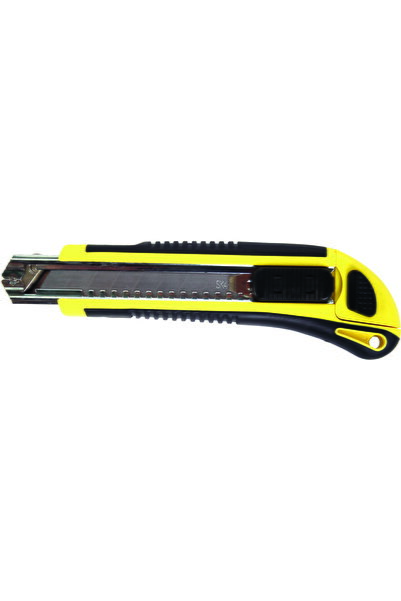 Top Master Pro Cutter cu sina metalica 18x170mm 3lame rez. TM