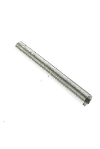 AEG ΕΞΑΕΡΩΣΗ ΦΟΥΡΝΟΥ AEG-ZANNUSI-ELECTROLUX/3301863035
