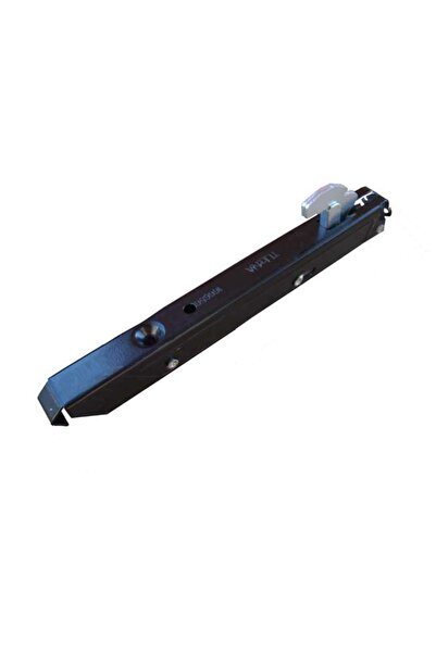 OEM ΜΕΝΤΕΣΕΣ ΠΟΡΤΑΣ ΚΟΥΖΙΝΑΣ GORENJE-KORTING/OEM/109482