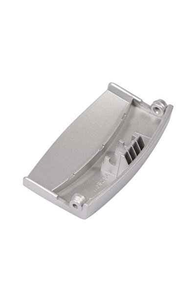 OEM ΚΛΕΙΣΤΡΟ ΠΛΥΝΤΗΡΙΟΥ ΡΟΥΧΩΝ AEG/ELECTROLUX/ZANUSSI/1108254135