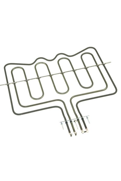 OEM ΑΝΤΙΣΤΑΣΗ ΑΝΩ ΜΕΡΟΣ ΚΟΥΖΙΝΑΣ AEG-ZANUSSI-ELECTROLUX-OEM/89966192