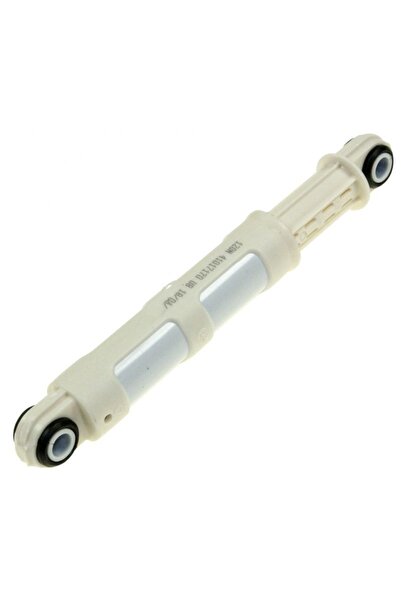 OEM ΑΜΟΡΤΙΣΕΡ ΠΛΥΝΤΗΡΙΟΥ ΡΟΥΧΩΝ HOOVER CANDY/ΟΕΜ/41017170