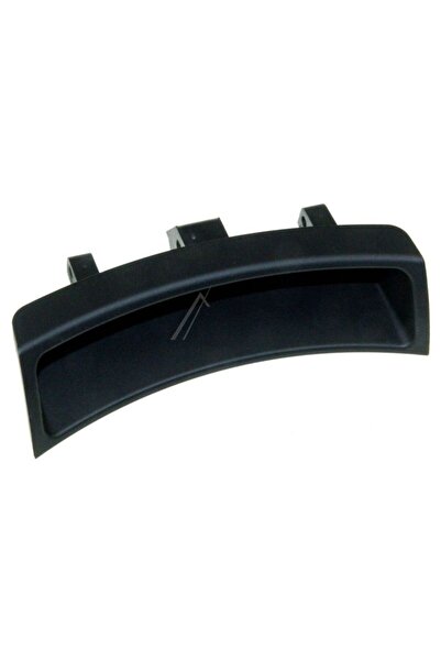OEM ΚΛΕΙΣΤΡΟ ΠΛΥΝΤΗΡΙΟΥ CANDY/OEM/41041276
