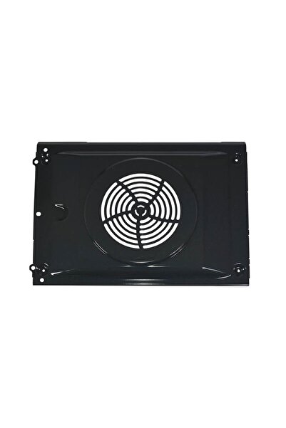AEG ΚΑΛΥΜΜΑ ΠΛΑΤΗΣ ΦΟΥΡΝΟΥ AEG-ZANUSSI-ELECTROLUX/3532460072