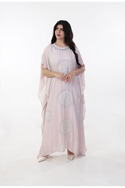 Mally Dress