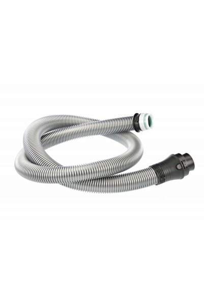 Siemens Σπιράλ σκούπας Siemens/Bosch-571470
