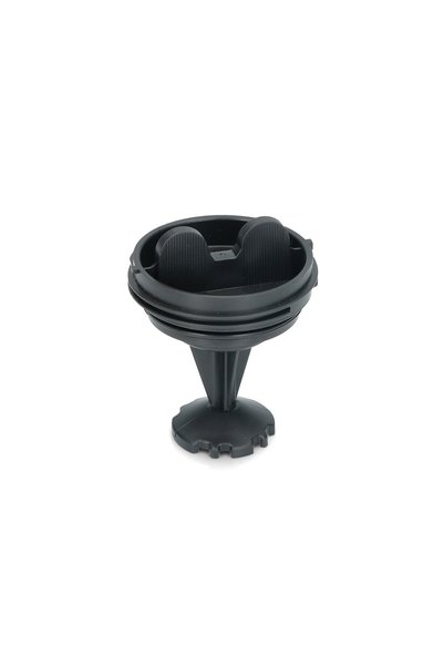 OEM ΦΙΛΤΡΟ ΠΛΥΝΤΗΡΙΟΥ LG/383EER2001G