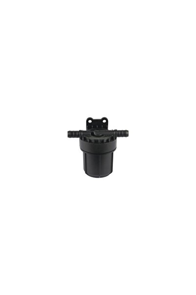 ATİKER Filtre Psf Ø12 x Ø12 mm Audi Tüm Modellerine Uygun Güvenilir Yedek Parça
