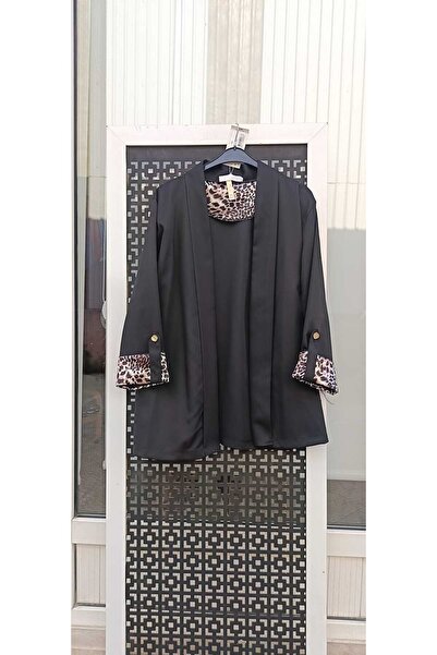 Çınar boutique Blazer Ceket
