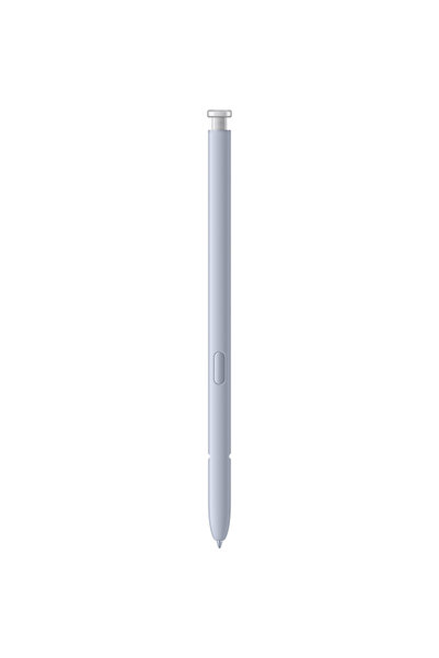 Samsung S-Pen pentru Galaxy S25 Ultra S938, Albastru GH96-18791C