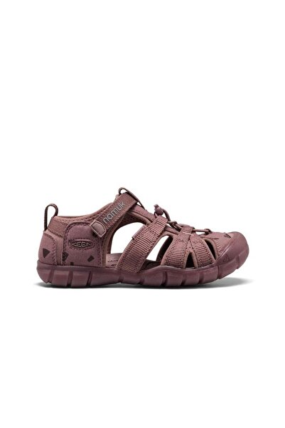 Keen Seacamp II CNX namuk Büyük Çocuk Sandalet