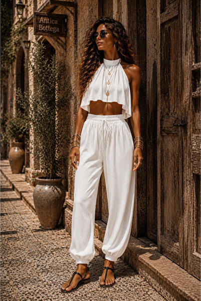 NA ADDESIGN Siena Bohemian Set, Design Set