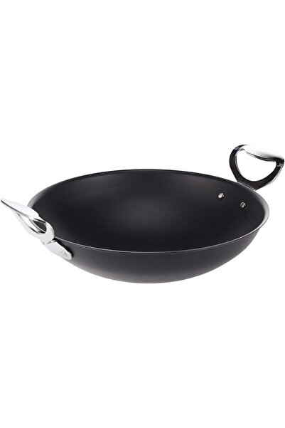 Generic مقلاة صينية روتوال، 27 سم، MA2126A
