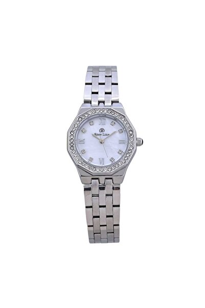 Mally High-End Watch