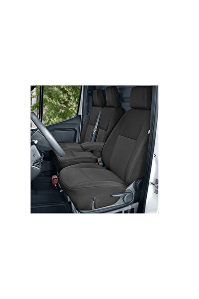 KEGEL Set huse scaune auto Tailor Made pentru Mercedes Sprinter W907 dupa 201...