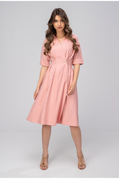 HERMOSA ROCHIE LARINA