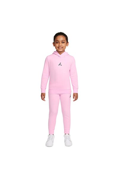 JORDAN Baby Onesies Set 6-7