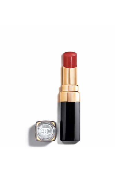 Chanel Rouge Coco Flash Lipstick 176 Escapade Elsbeauty