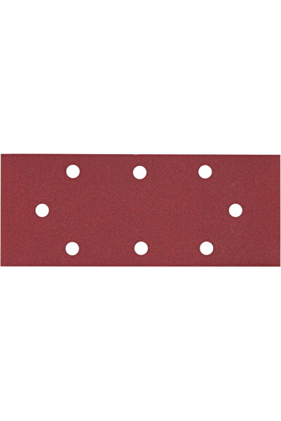 Raider Perforated sandpaper 93230 P180 Top Bottom Set 10pcs