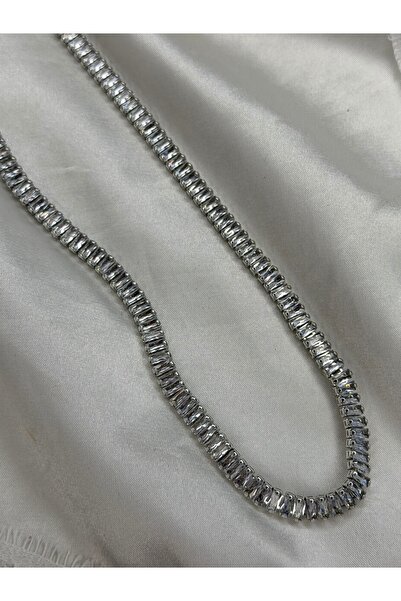 Goldensisters Jewelry Su yolu
