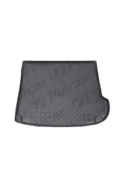 RapidAuto Tavita portbagaj Hyundai Santa Fe (Cm), 04.2006-06.2009 7 Locuri, f...