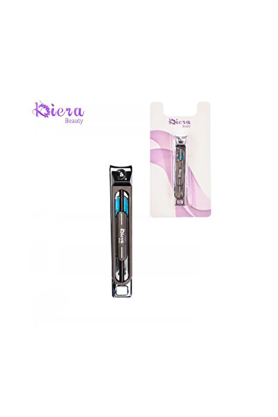 OEM Kiera Nail, K-2