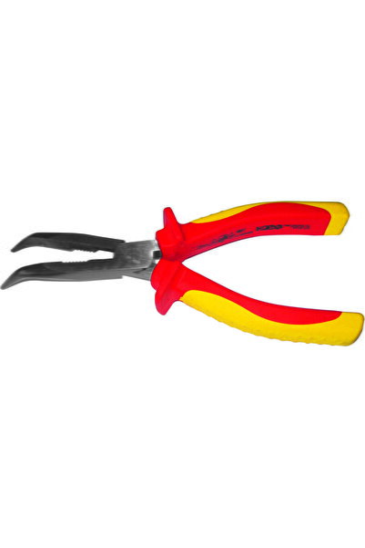 Top Master Pro Cleste varf indoit 1000V 160mm TMP