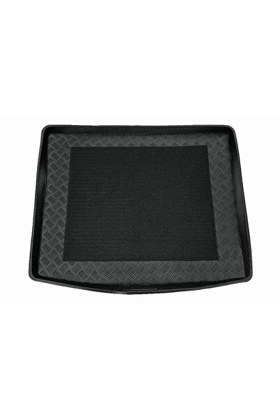 RapidAuto Tavita portbagaj Chevrolet Cruze J300 model 09.2009-2014, model Hat...