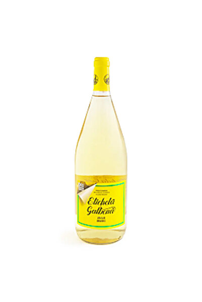 Cotnari Vin alb Cotnari, Etichetă Galbenă, Semisărat 1.5L