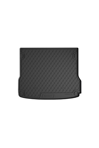 Gledring Tavita portbagaj Audi Q5 8R 2008-2016, nu este compatibila pentru va...
