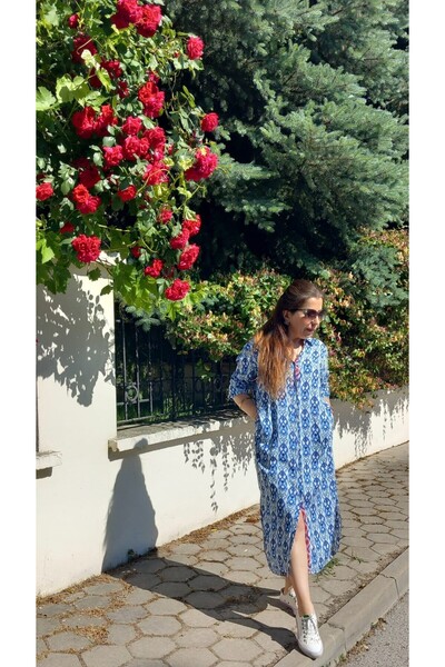 Dalia Alina MARE20
