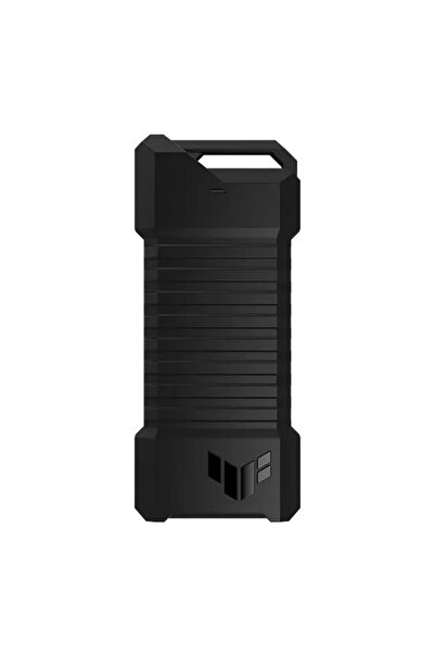 ASUS TUF Gaming A1 ESD-T1A/BLK/G/AS/ Carcasă pentru hard disk