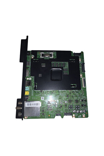 Samsung Mainboard BN94‑07833C για UE65JS8500 με Πλακέτα BN41‑02356B και Συμβα...