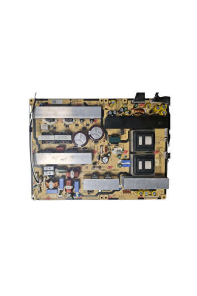 Samsung BN44‑00318C (LFD7082) – Power Supply Board για Monitor QM98T‑B