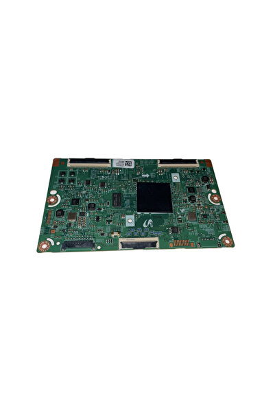 Samsung BN41-02229A γνήσιο T-CON Board για SK98BN950 UE48J6300AK UE40J6300AK ...