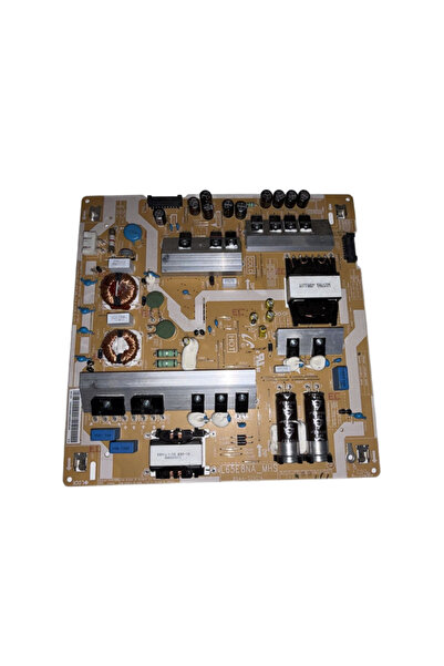 Samsung BN44‑00901A – Power Supply Board για τηλεοράσεις 65" NU7100 / NU7400