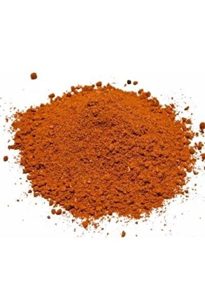 Herbstore.gr Μιξ μπαχαρικών για Μπάρμπεκιου - BBQ - 500gr