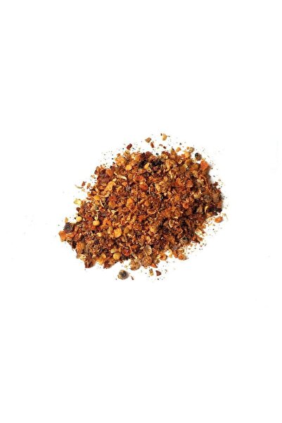 Herbstore.gr Καρίνο - 50gr
