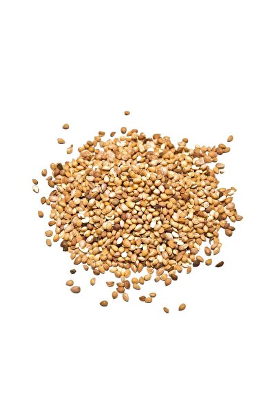 Herbstore.gr Μαχλέπι - 1kg