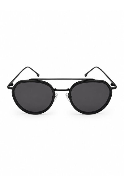 zebechka Ae 2211 01 52-18-146 Sunglasses