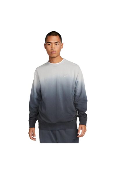 Nike Hanorac bărbătesc XL