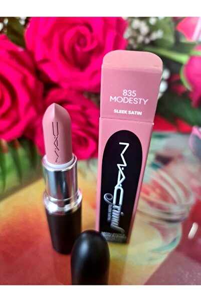 MAC20 solid heat