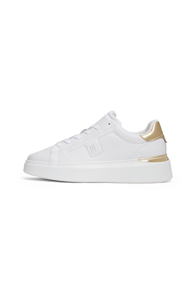 Tommy Hilfiger Women Sneakers