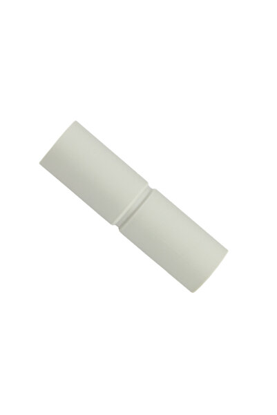 DLX Racord tip I pentru țeavă PVC D25 - TRP-811-25