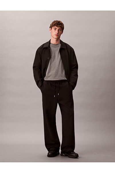 Calvin Klein بنطلونات رياضية للرجال