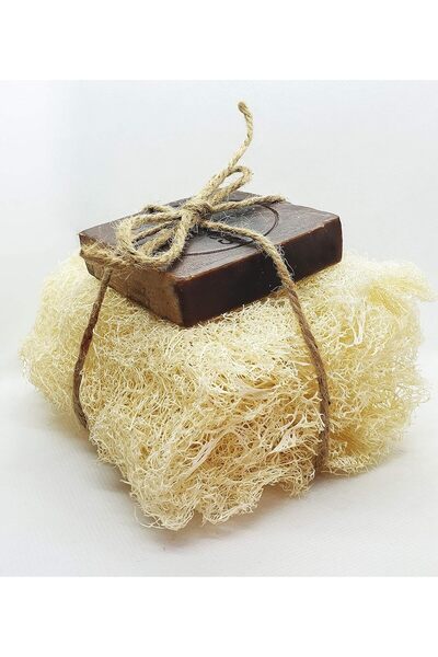 Ylabès Natural Fresh Handmade Soap - Goat Milk Soap - Pure Natural Soap Bar W...