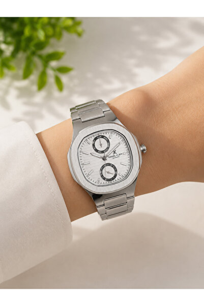 Daniel Klein Women's wrist watch