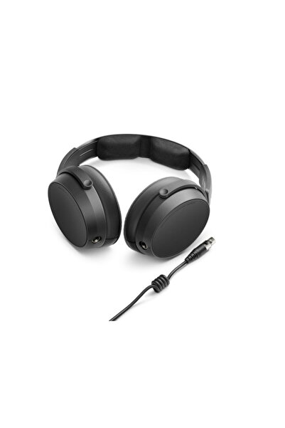 Other Sennheiser HD 480 PRO PLUS - Căști de studio