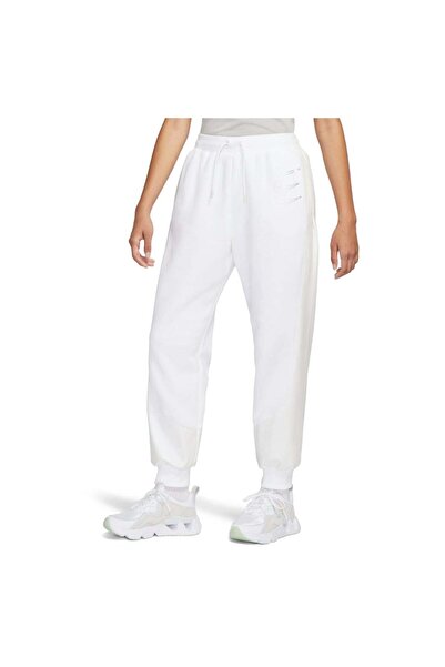 Nike Pantaloni de trening sport pentru femei XL
