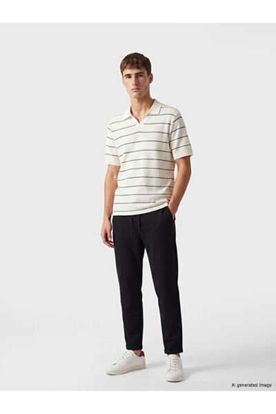 LC Waikiki Esvab • Modern & Distinctive Relax Fit Men's Trousers